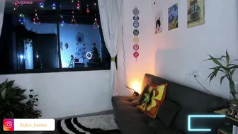 just_katiex porn chat 12-07-2025