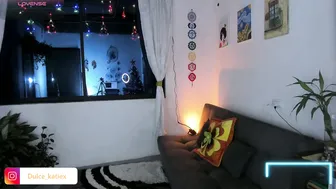 just_katiex recorded nude video 430718