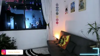 just_katiex porn chat 12-07-2025
