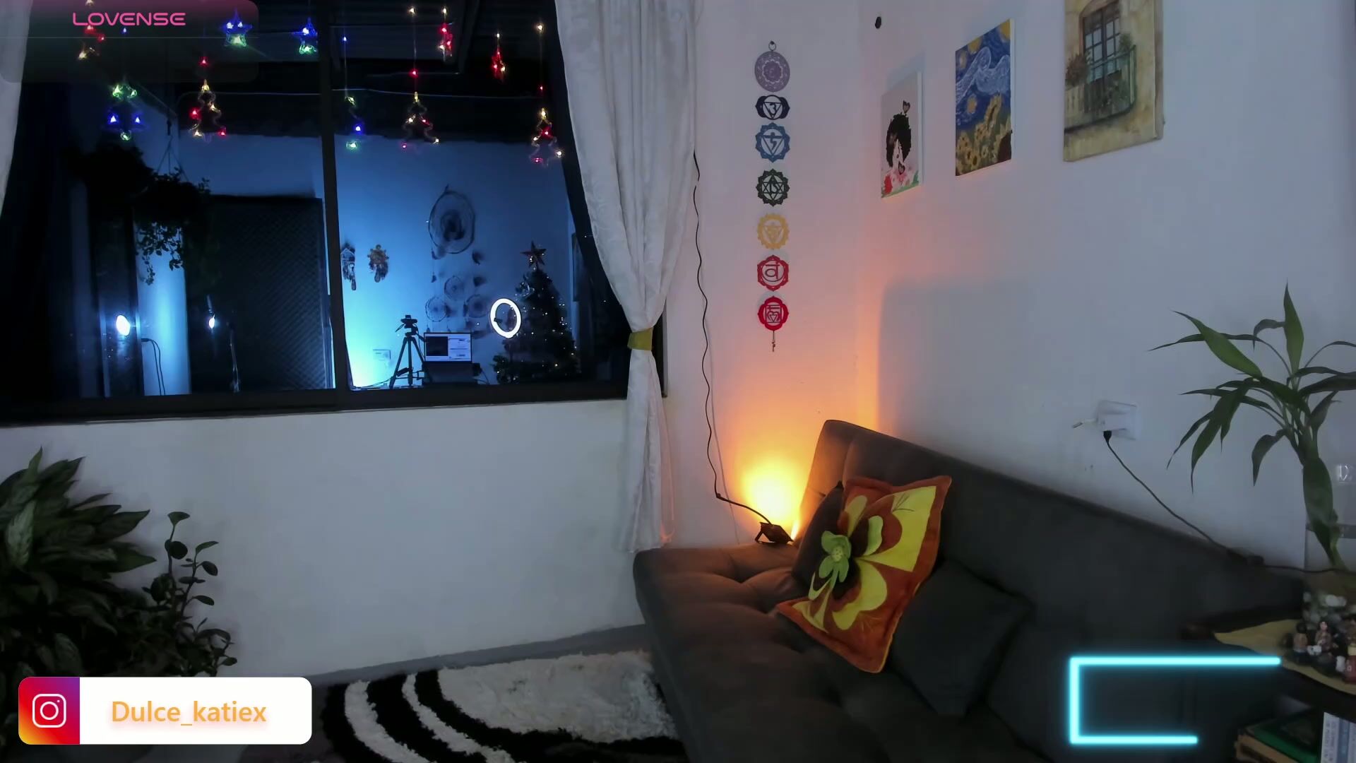 just_katiex porn chat 12-07-2025