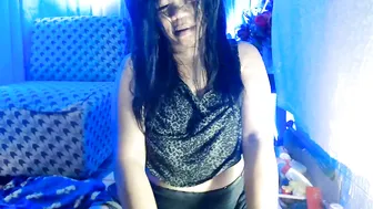 your_realpinay recorded nude video 430720