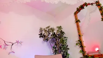 bonniecute_ amateur live cam video porn chat