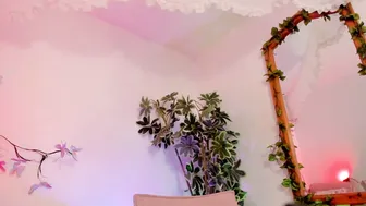 bonniecute_ amateur live cam video porn chat