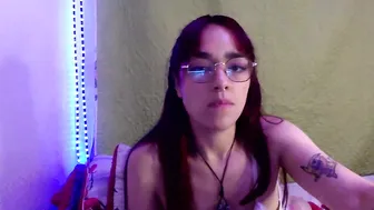 bella_mc recorded nude video 430723