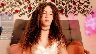 lilith_miller21 recorded nude video 430727
