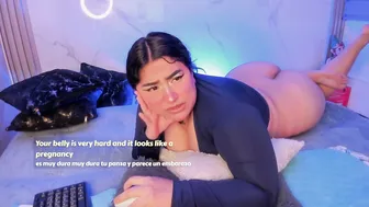 dayan_silva_ recorded nude video 430729