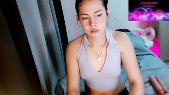 maria_foxx18 recorded nude video 430735