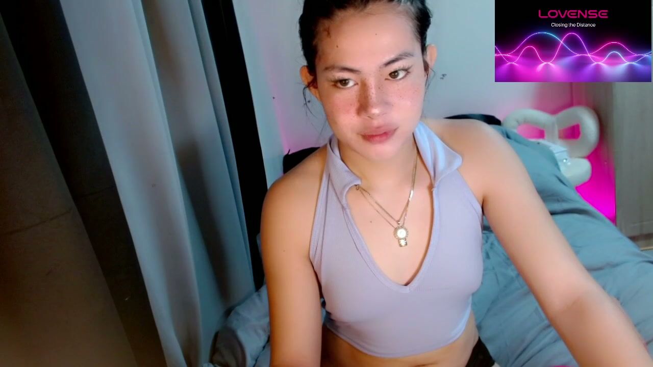 maria_foxx18 smalltits sex chat cam