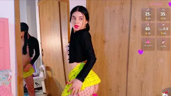babydollvibes recorded nude video 430737