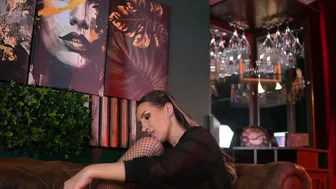 Evelyn_evyy on cam 12-07-2025
