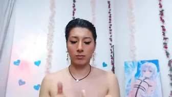 taylorsweet1111 recorded nude video 430742