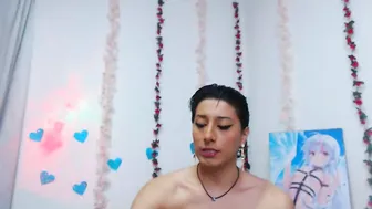 taylorsweet1111 recorded nude video 430742