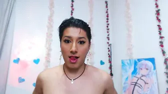 taylorsweet1111 recorded nude video 430742