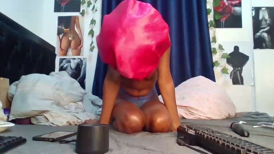 Creamy_kitty5 amateur cam sex chat cam