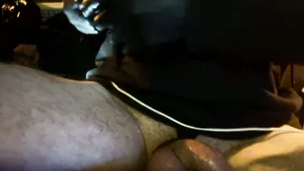 satan_lillith recorded nude video 430746