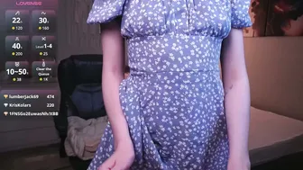 _r_i_n_a_ recorded nude video 430765