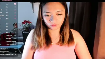 loveyoureign06 recorded nude video 430767