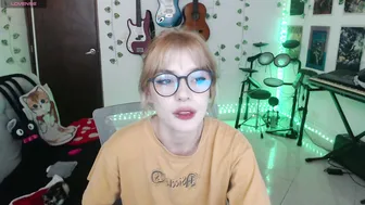 lovely_cass recorded nude video 430775