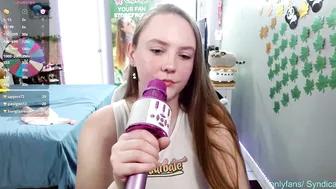 syndica 07-Dec-25 ohmibod