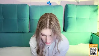 Kebesheska porn 07-Dec-2025