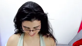 Allison0724 cam xxx camvideo