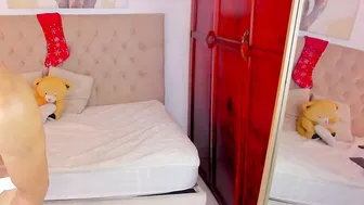 mrdisan recorded nude video 430809