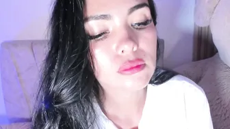 emilylittle_ recorded nude video 430816