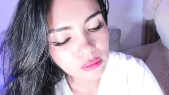 emilylittle_ recorded nude video 430816