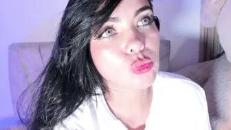 emilylittle_ recorded nude video 430816
