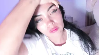 emilylittle_ hairypussy xxx porn cam