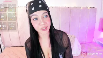 patricia69fox free cam show 12-07-2025