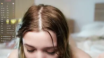 Cutenass video cam porn (12/07/2025)