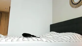 mazekyn recorded nude video 430827