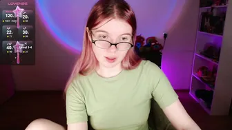 strawberry_juli porn 12-07-2025