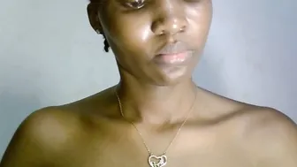 drippingpussy__ recorded nude video 430836