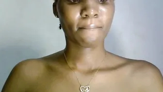 drippingpussy__ recorded nude video 430836