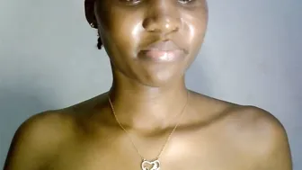 drippingpussy__ recorded nude video 430836