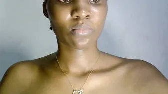 drippingpussy__ recorded nude video 430836