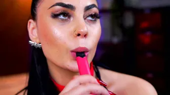 Ravennadarcy chat porn video - 07-Dec-25