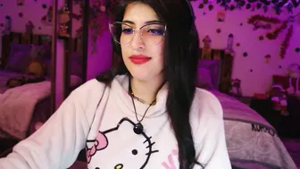 azaharnoor recorded nude video 430848