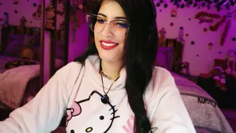azaharnoor webcam show 12-07-2025
