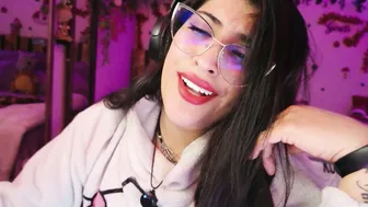 azaharnoor webcam show 12-07-2025