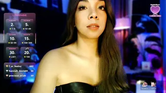 louisassy recorded nude video 430853
