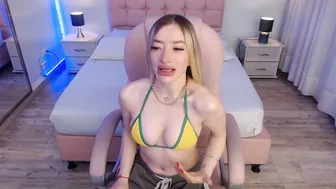 zoee_joness recorded nude video 430860