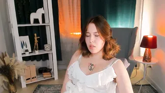 lanaroselle recorded nude video 430861