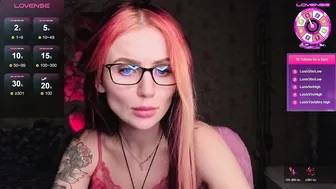 nicky_weekends recorded nude video 430865