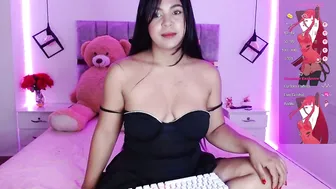 sofia_burman on cam 07-Dec-25