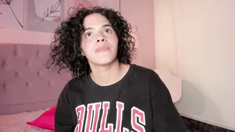 atenajb recorded nude video 430869