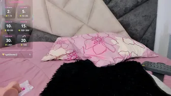shegoblake recorded nude video 430870