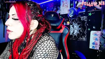 Janna_ink porn chat video 12-07-2025
